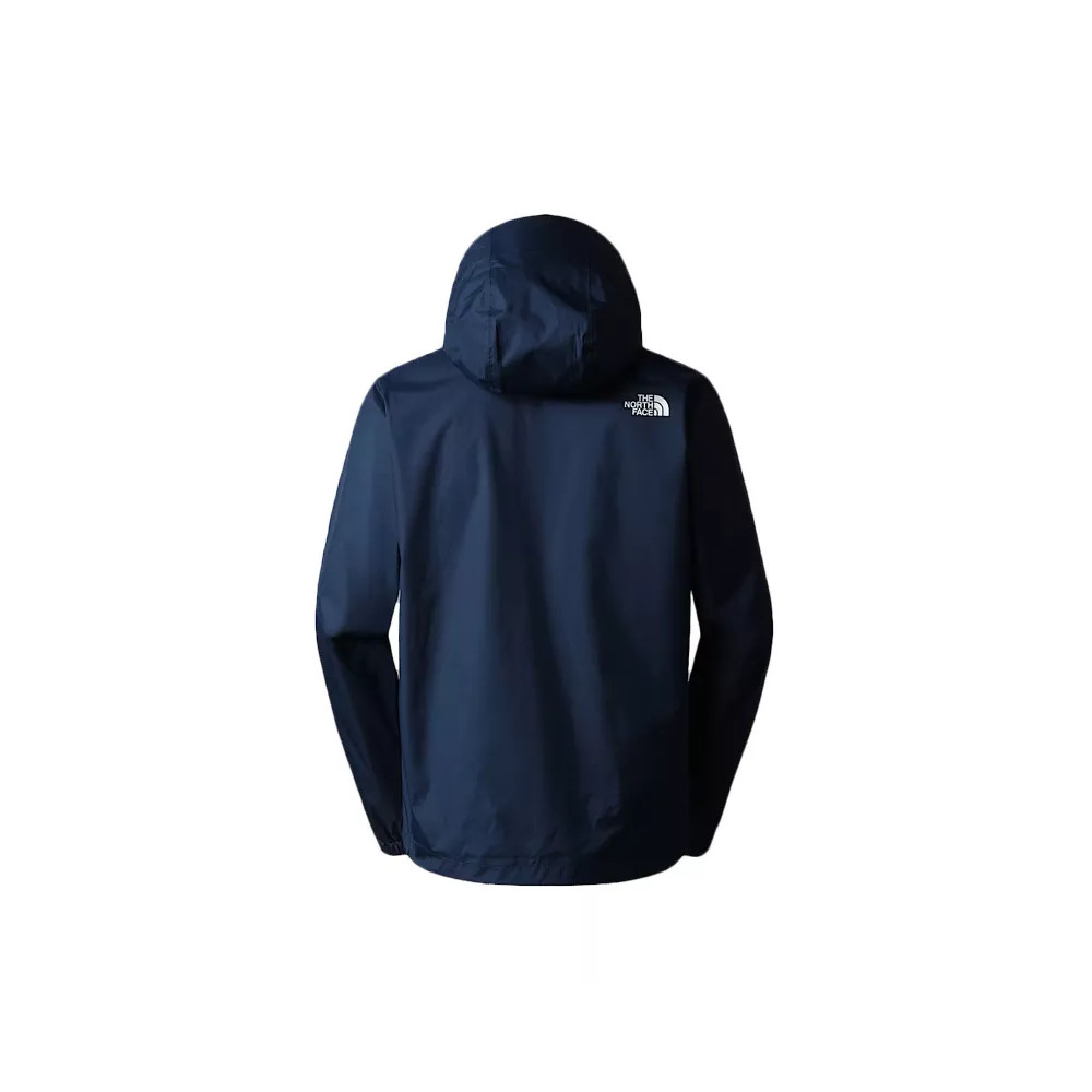 The North Face Veste The North Face M QUEST