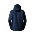 The North Face Veste The North Face M QUEST