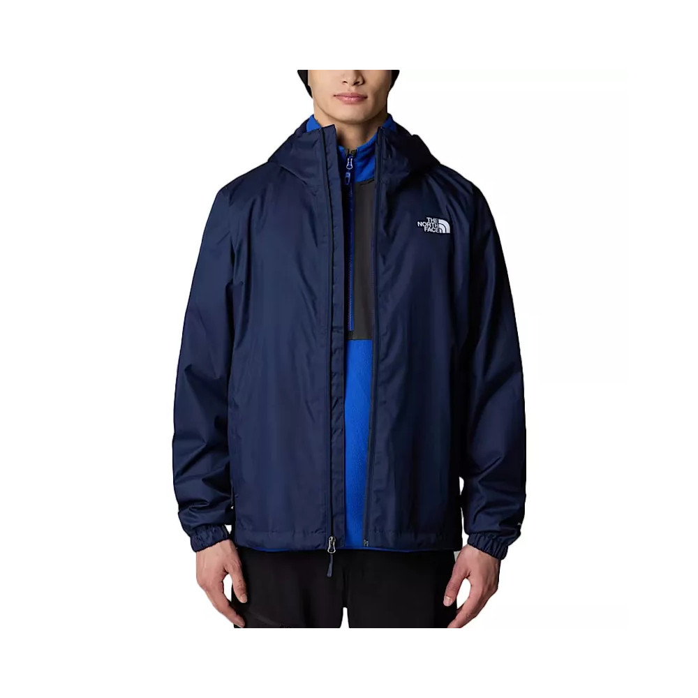 The North Face Veste The North Face M QUEST