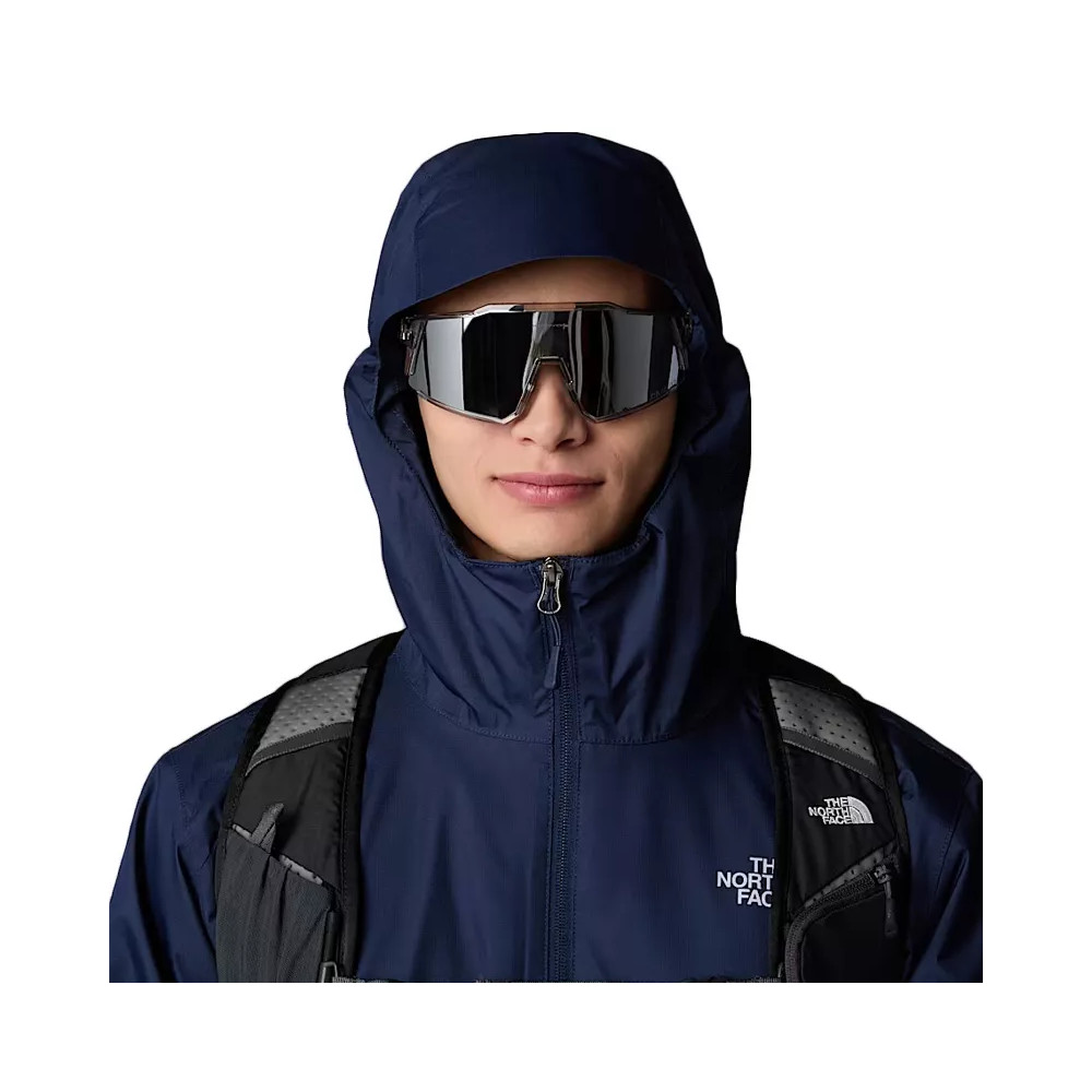 The North Face Veste The North Face M QUEST