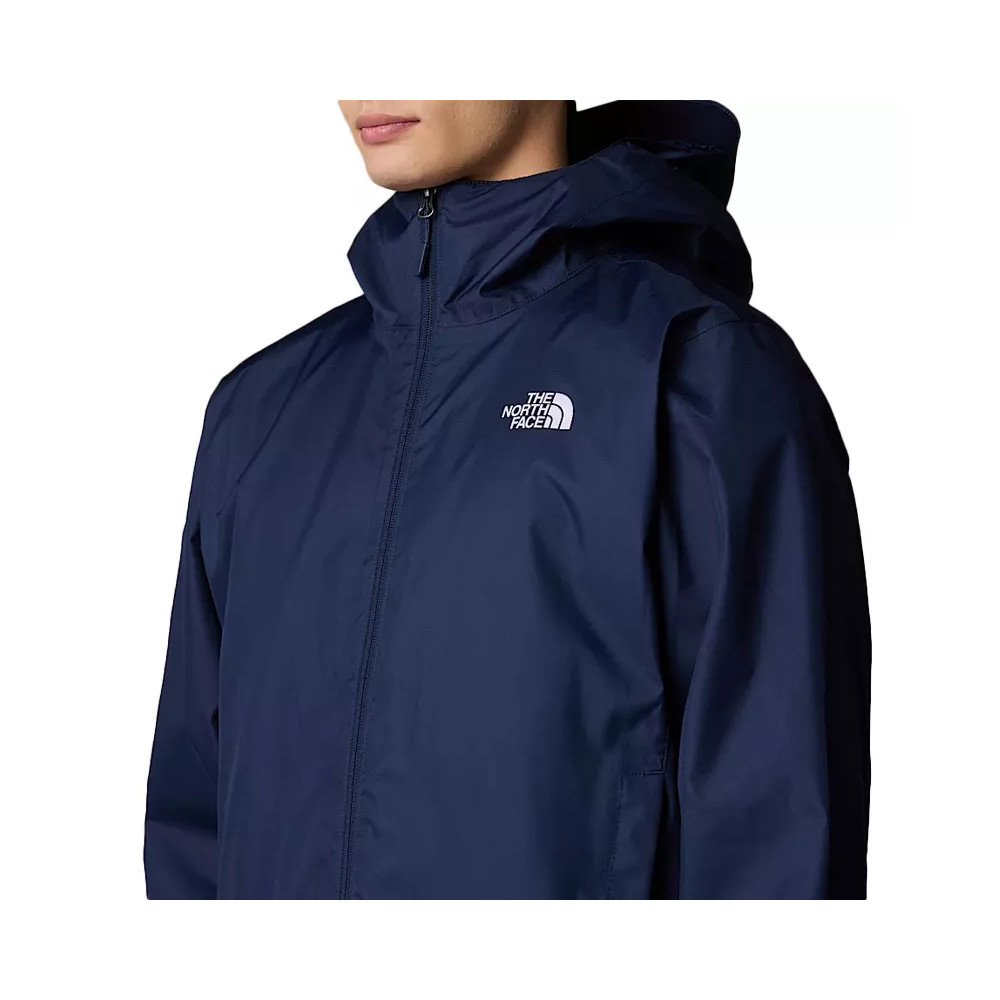 The North Face Veste The North Face M QUEST