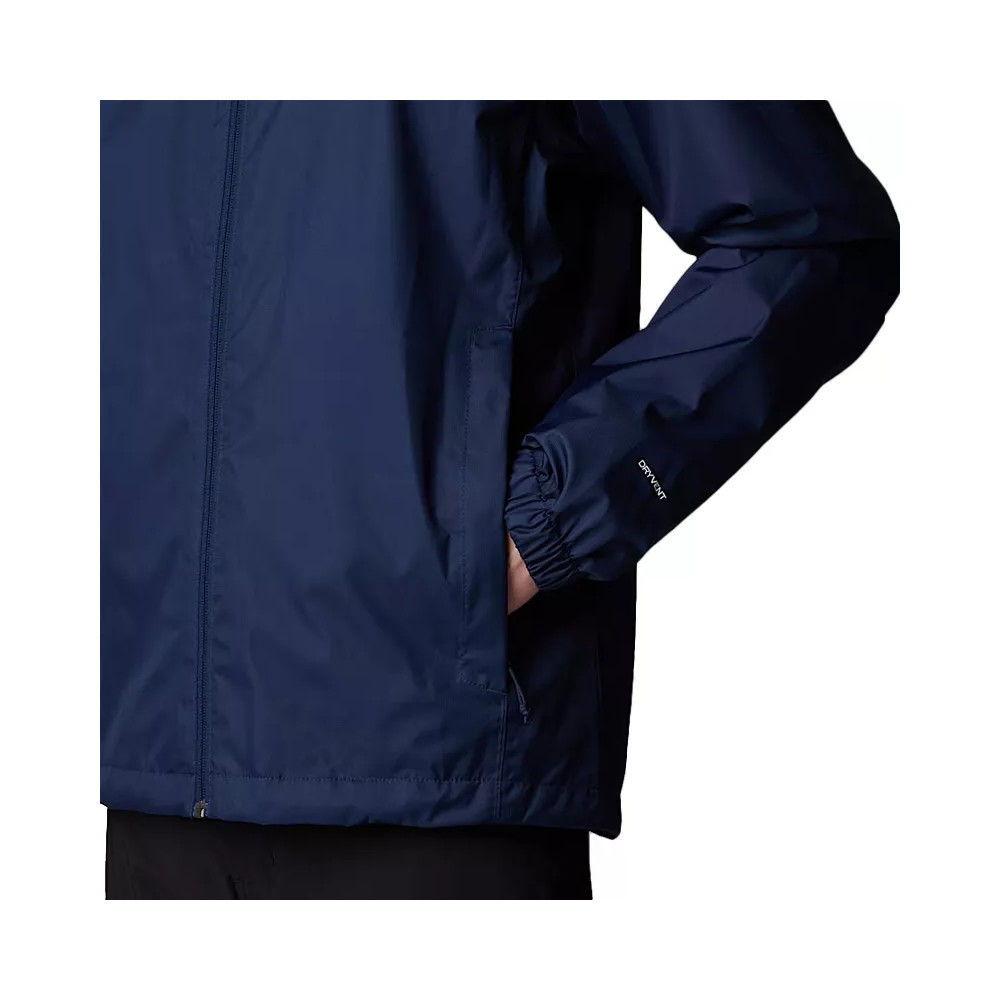 The North Face Veste The North Face M QUEST