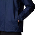 The North Face Veste The North Face M QUEST