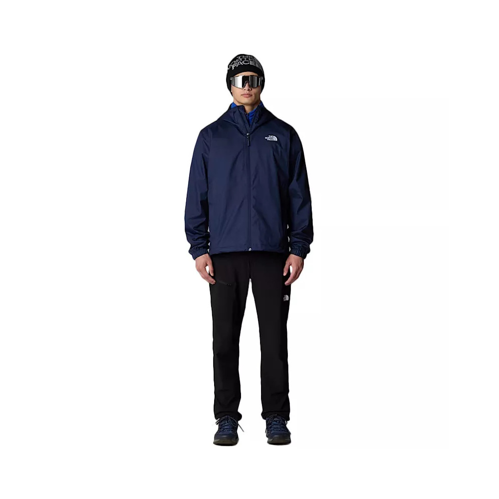 The North Face Veste The North Face M QUEST