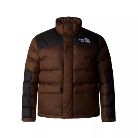 The North Face Doudoune The North Face PLUS SIZE LIMBARA