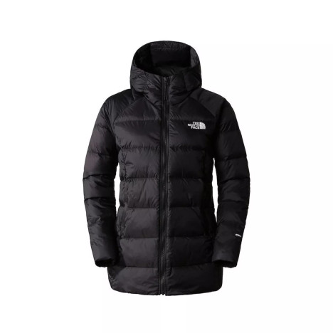 The North Face Doudoune à capuche Femme The North Face HYALITE