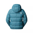 The North Face Doudoune à capuche The North Face W HYALITE