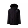 The North Face Parka The North Face MC MURDO
