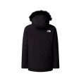 The North Face Parka The North Face MC MURDO
