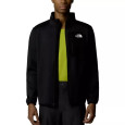The North Face Veste Polaire The North Face M CREST FULL ZIP
