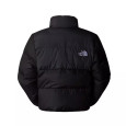 The North Face Doudoune courte Femme The North Face CROPPED SAIKURU