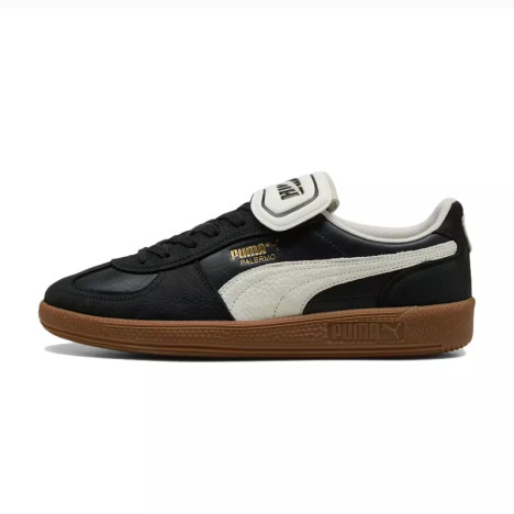 Puma Basket Puma PALERMO PREMIUM
