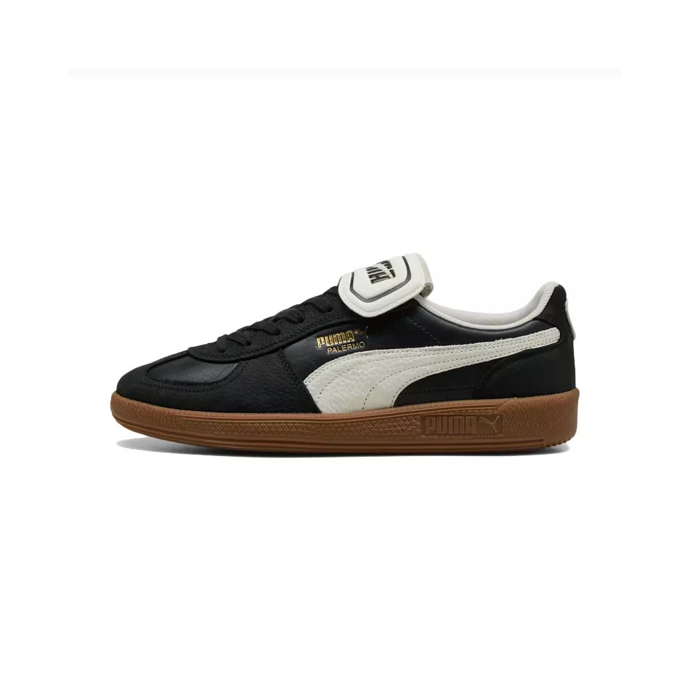 Puma Basket Puma PALERMO PREMIUM