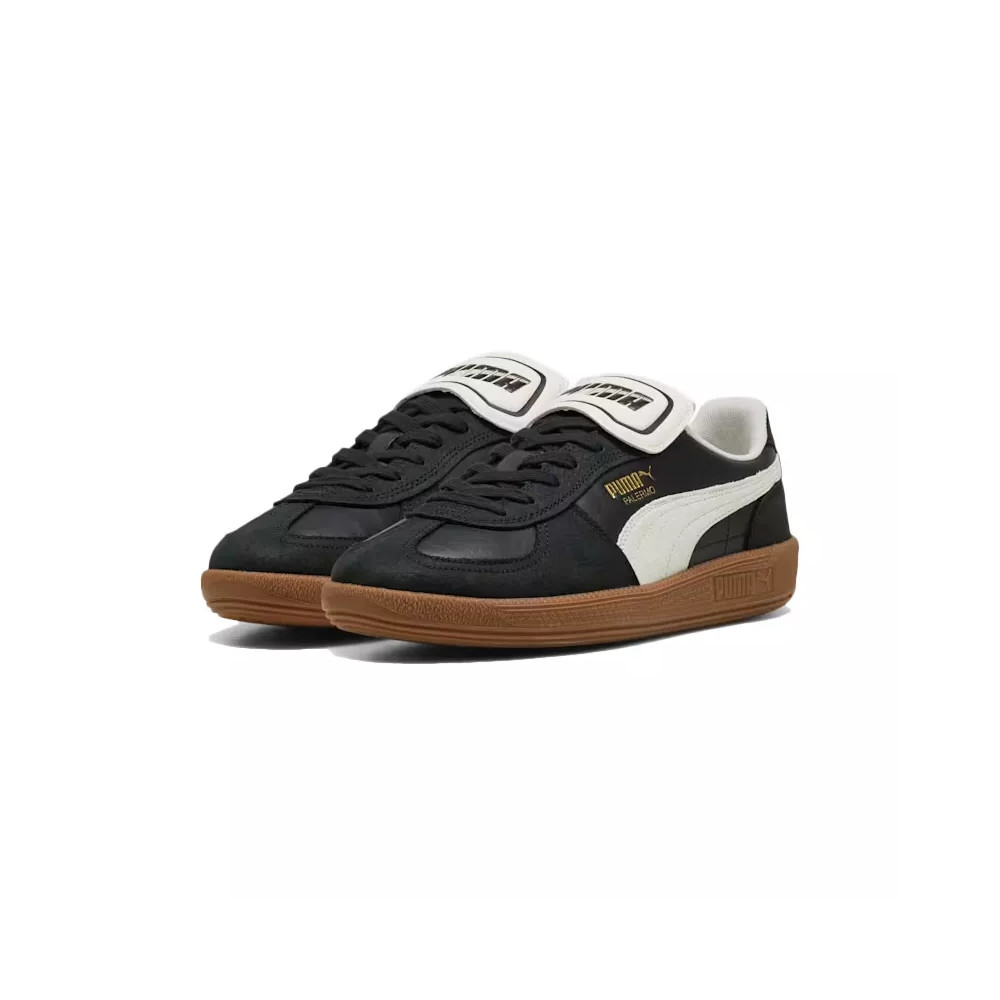 Puma Basket Puma PALERMO PREMIUM
