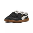 Puma Basket Puma PALERMO PREMIUM