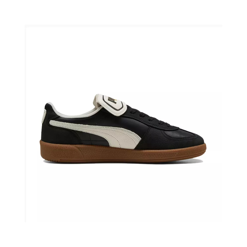 Puma Basket Puma PALERMO PREMIUM