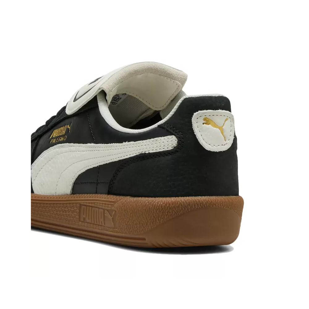Puma Basket Puma PALERMO PREMIUM