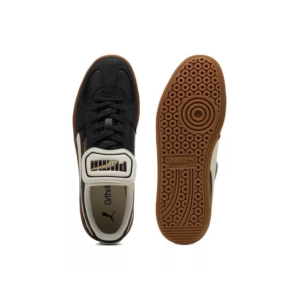 Puma Basket Puma PALERMO PREMIUM