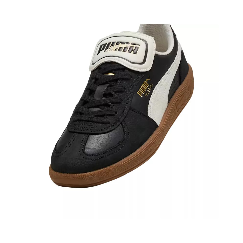 Puma Basket Puma PALERMO PREMIUM