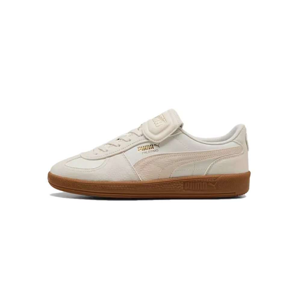 Puma Basket Puma PALERMO PREMIUM