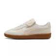 Puma Basket Puma PALERMO PREMIUM