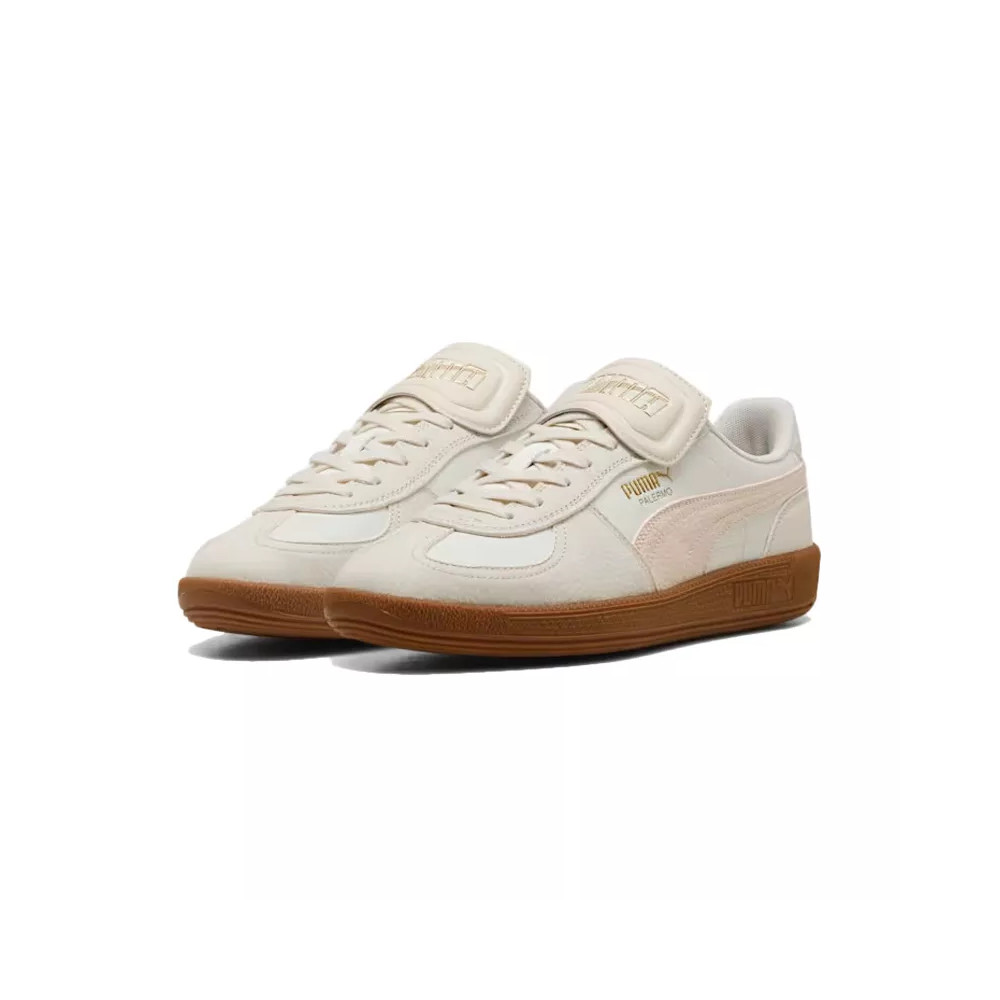 Puma Basket Puma PALERMO PREMIUM