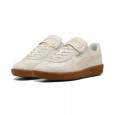 Puma Basket Puma PALERMO PREMIUM