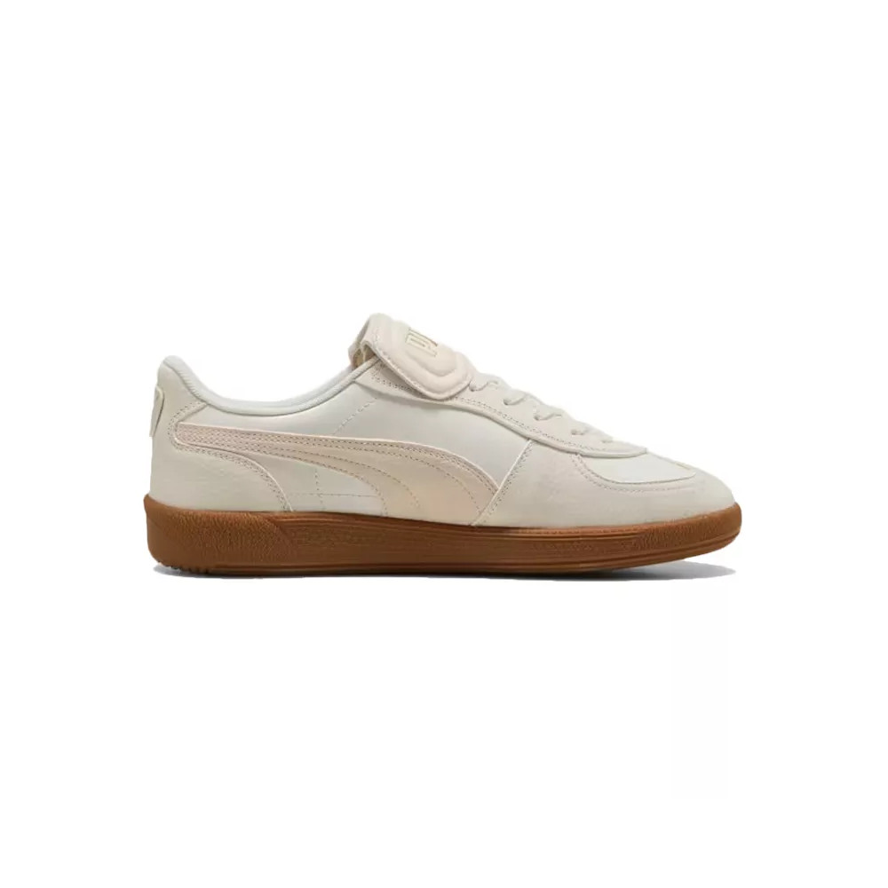 Puma Basket Puma PALERMO PREMIUM