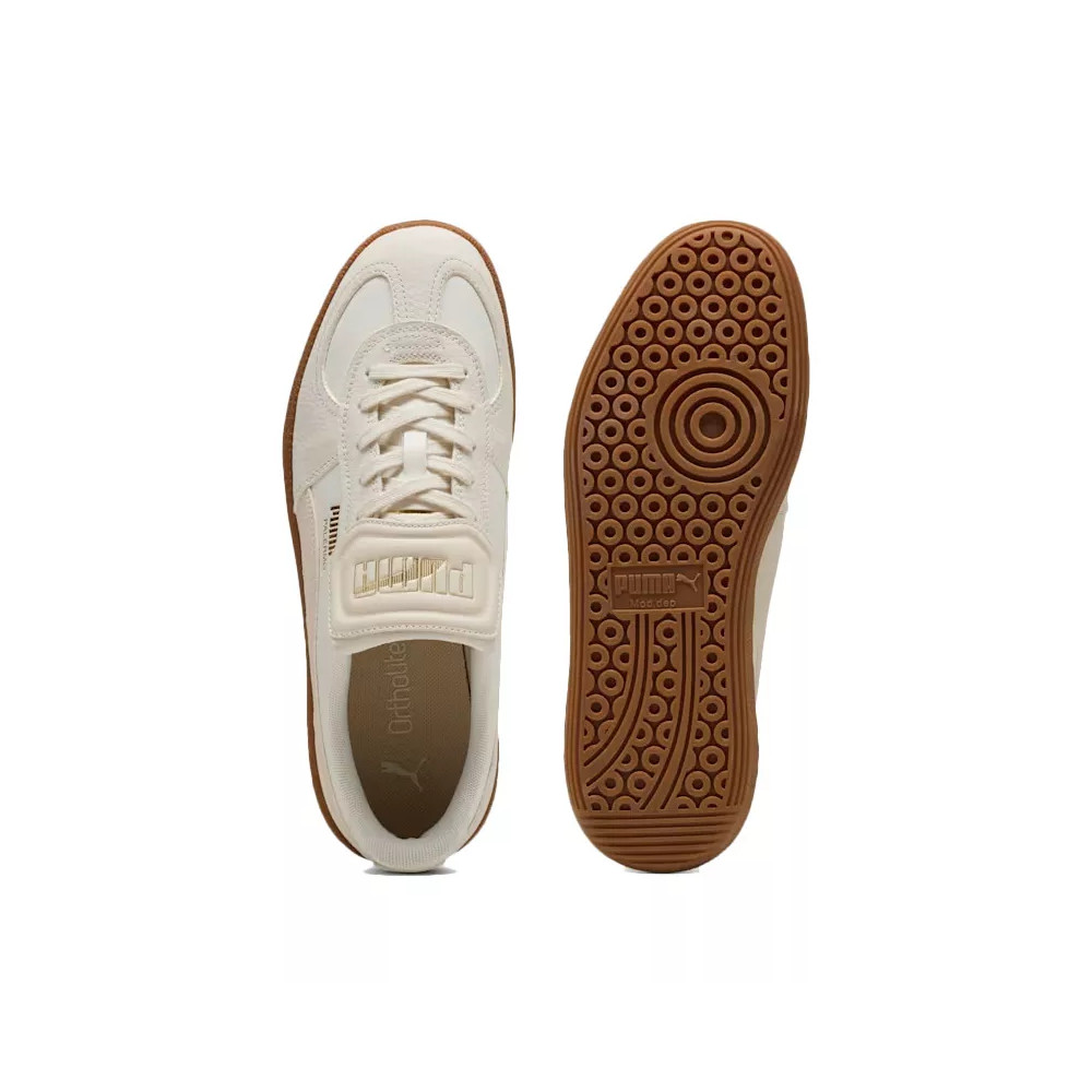 Puma Basket Puma PALERMO PREMIUM