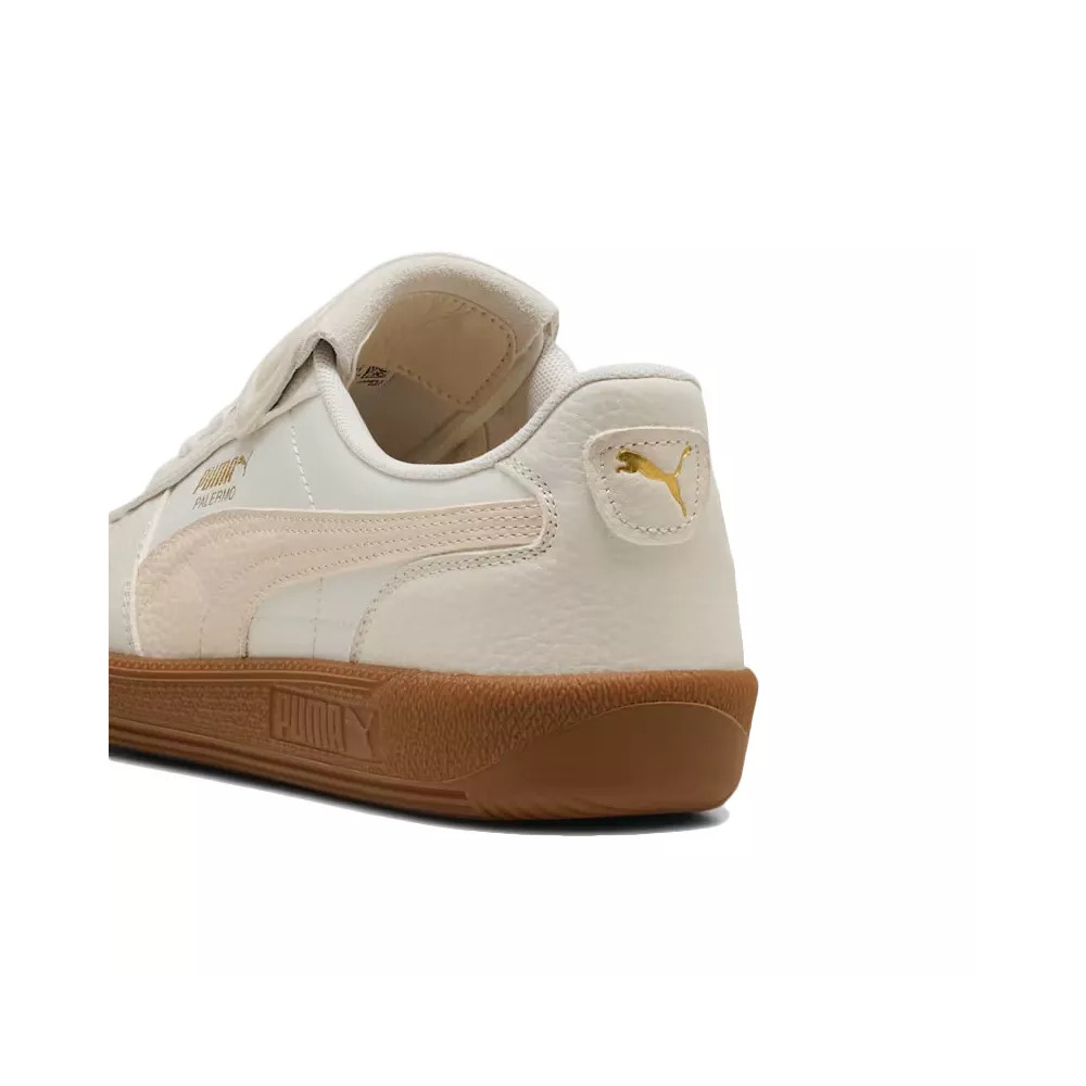 Puma Basket Puma PALERMO PREMIUM