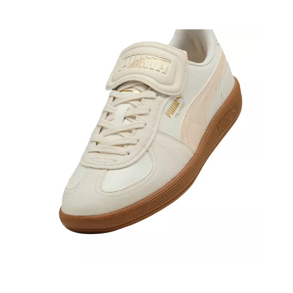 Puma Basket Puma PALERMO PREMIUM