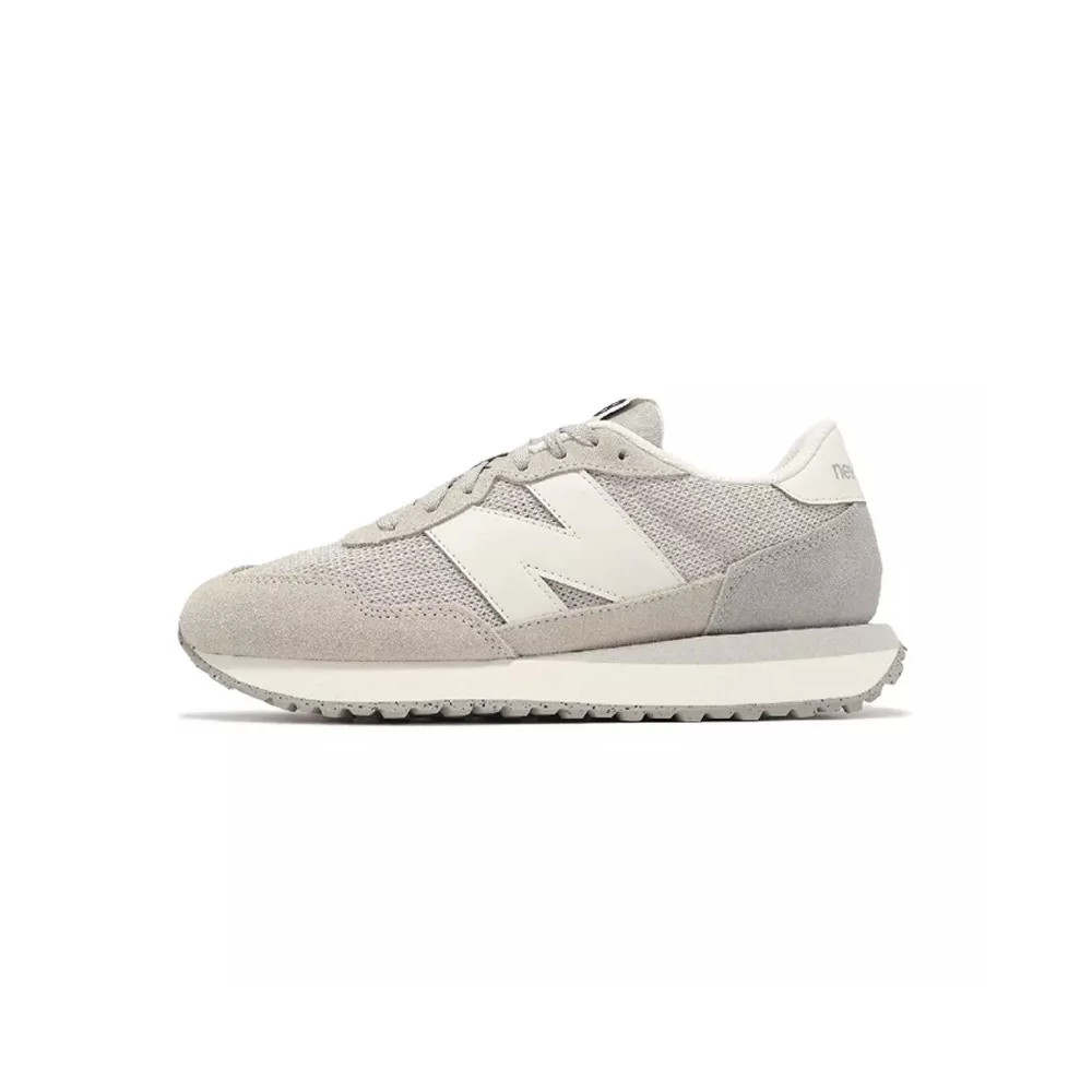 New Balance Basket New Balance MS237