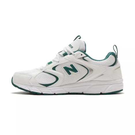 New Balance Basket New Balance ML408