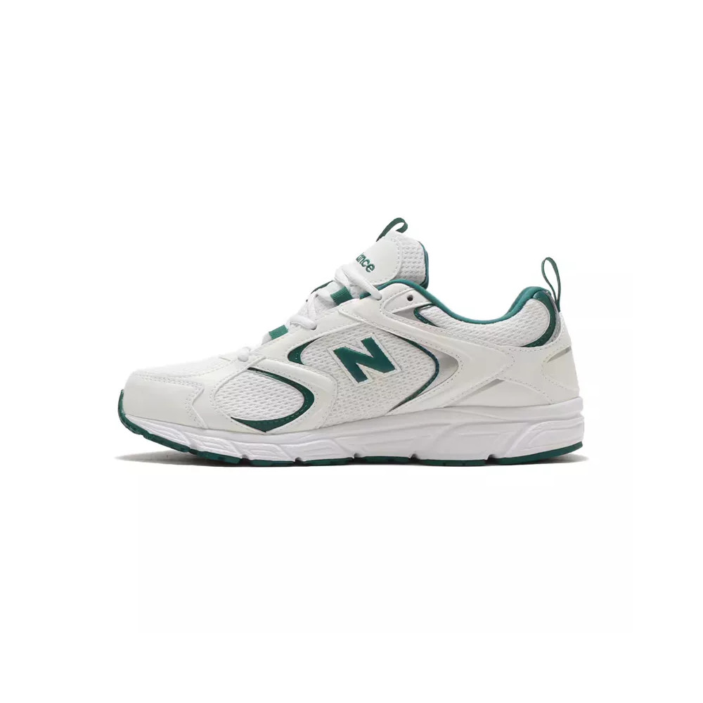 New Balance Basket New Balance ML408