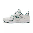 New Balance Basket New Balance ML408
