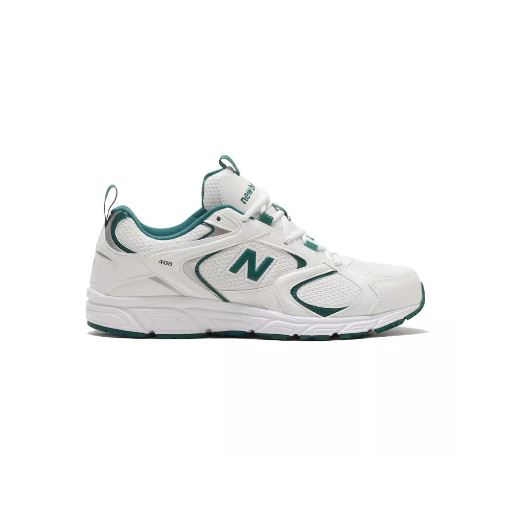 New Balance Basket New Balance ML408