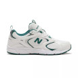 New Balance Basket New Balance ML408