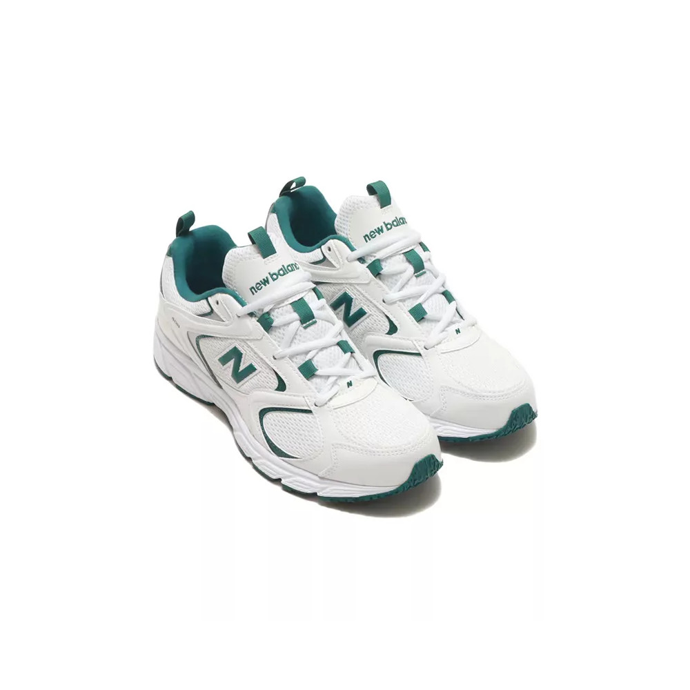 New Balance Basket New Balance ML408