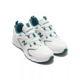 New Balance Basket New Balance ML408