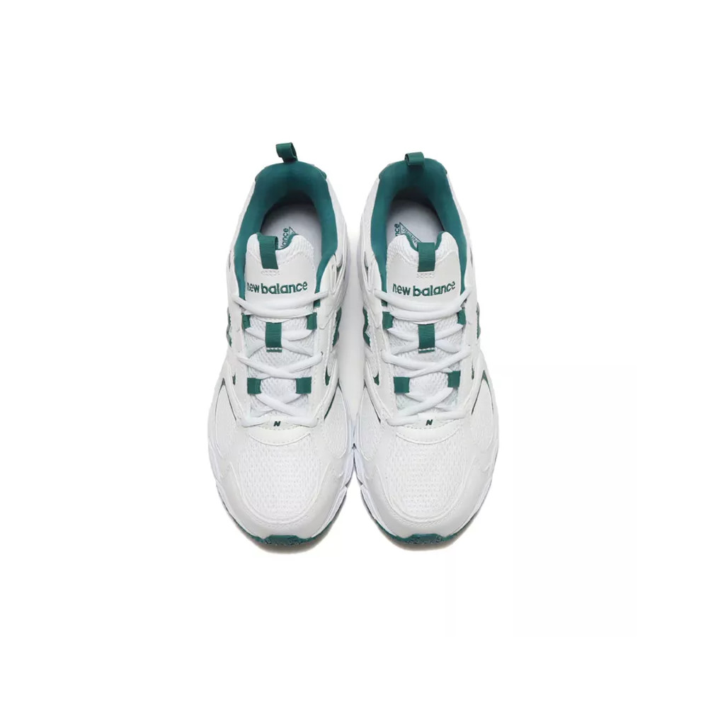 New Balance Basket New Balance ML408