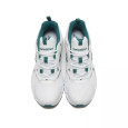 New Balance Basket New Balance ML408