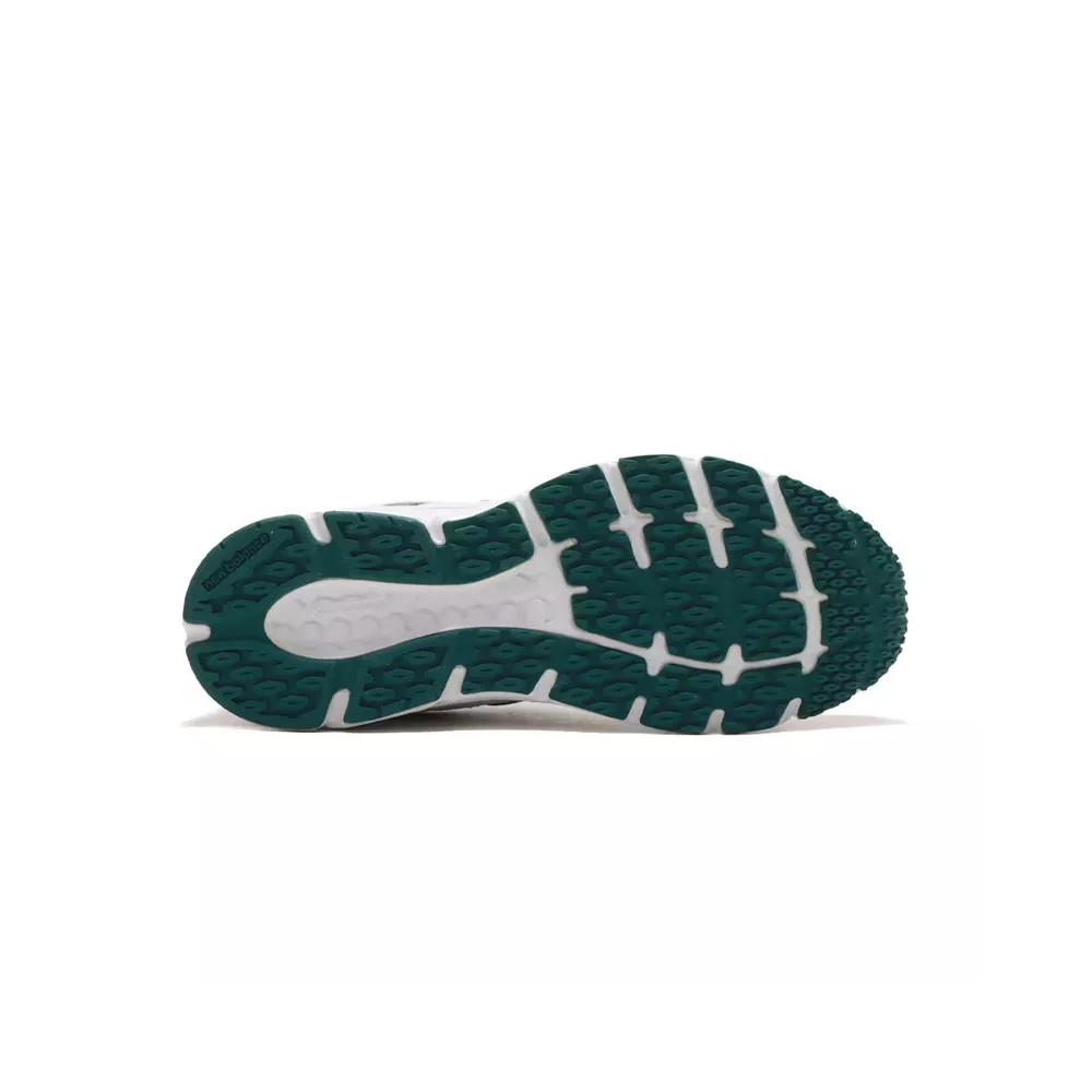 New Balance Basket New Balance ML408