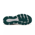 New Balance Basket New Balance ML408
