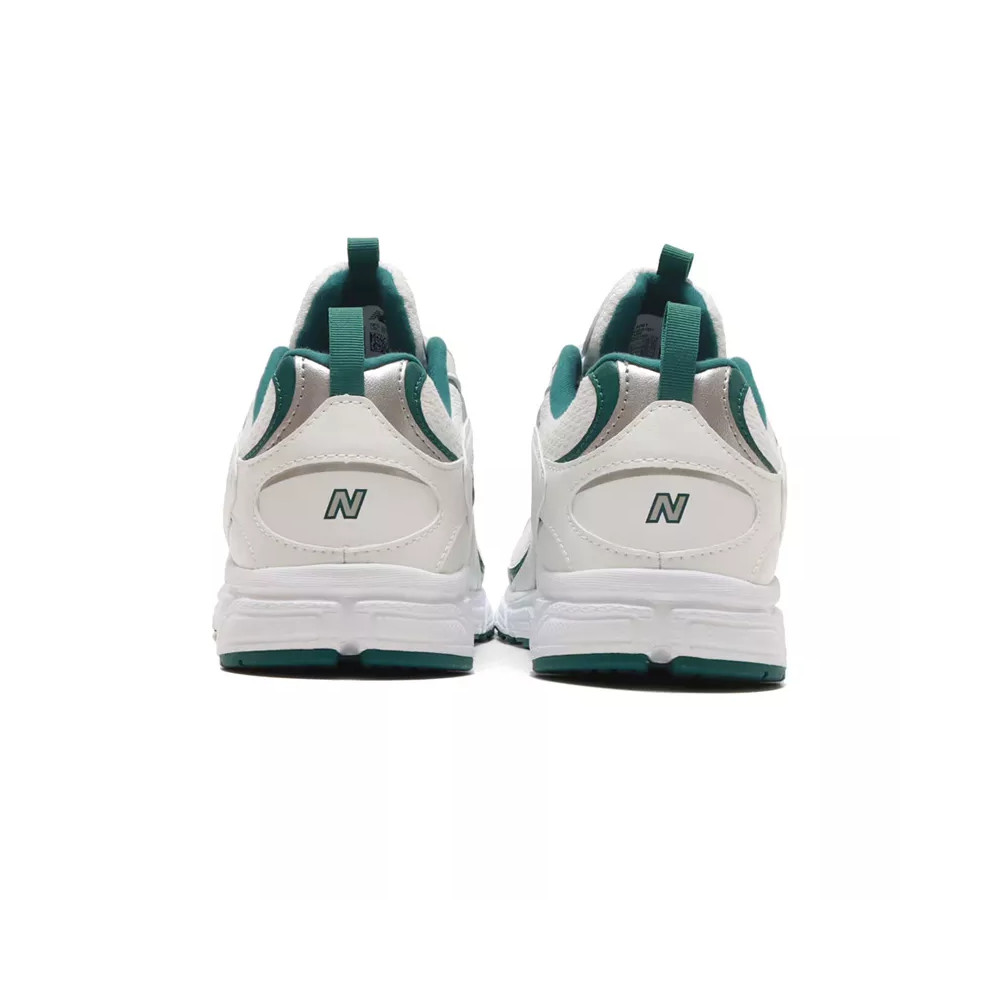 New Balance Basket New Balance ML408