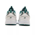 New Balance Basket New Balance ML408