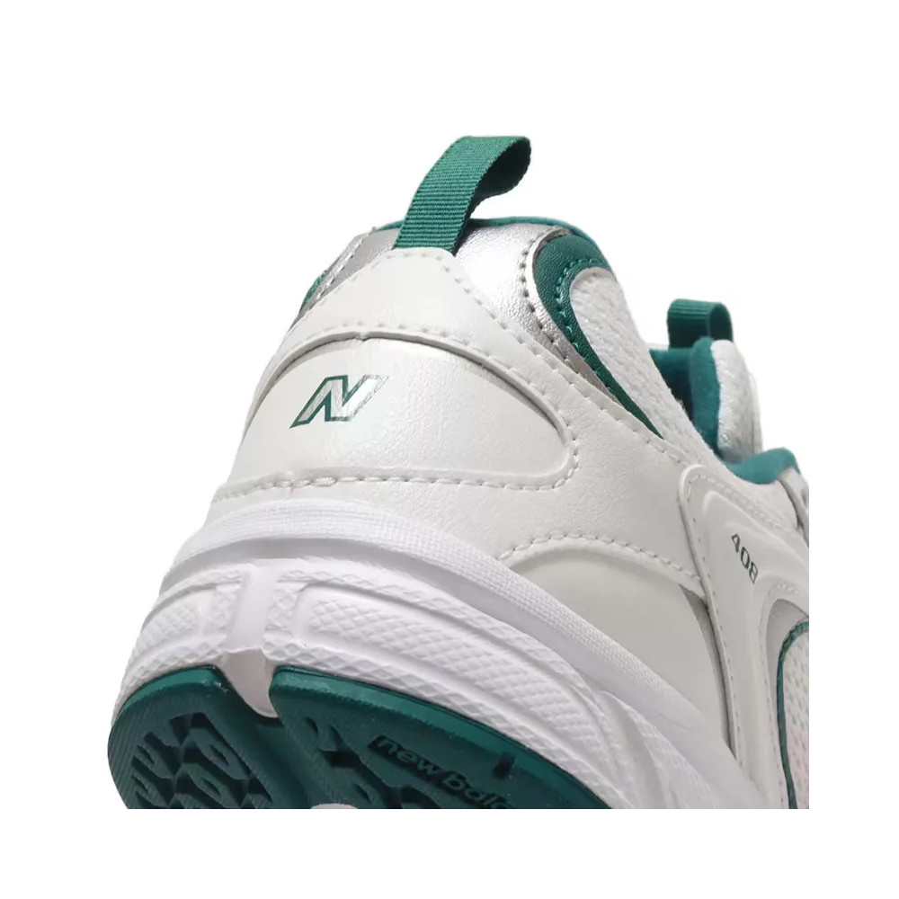 New Balance Basket New Balance ML408