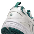 New Balance Basket New Balance ML408