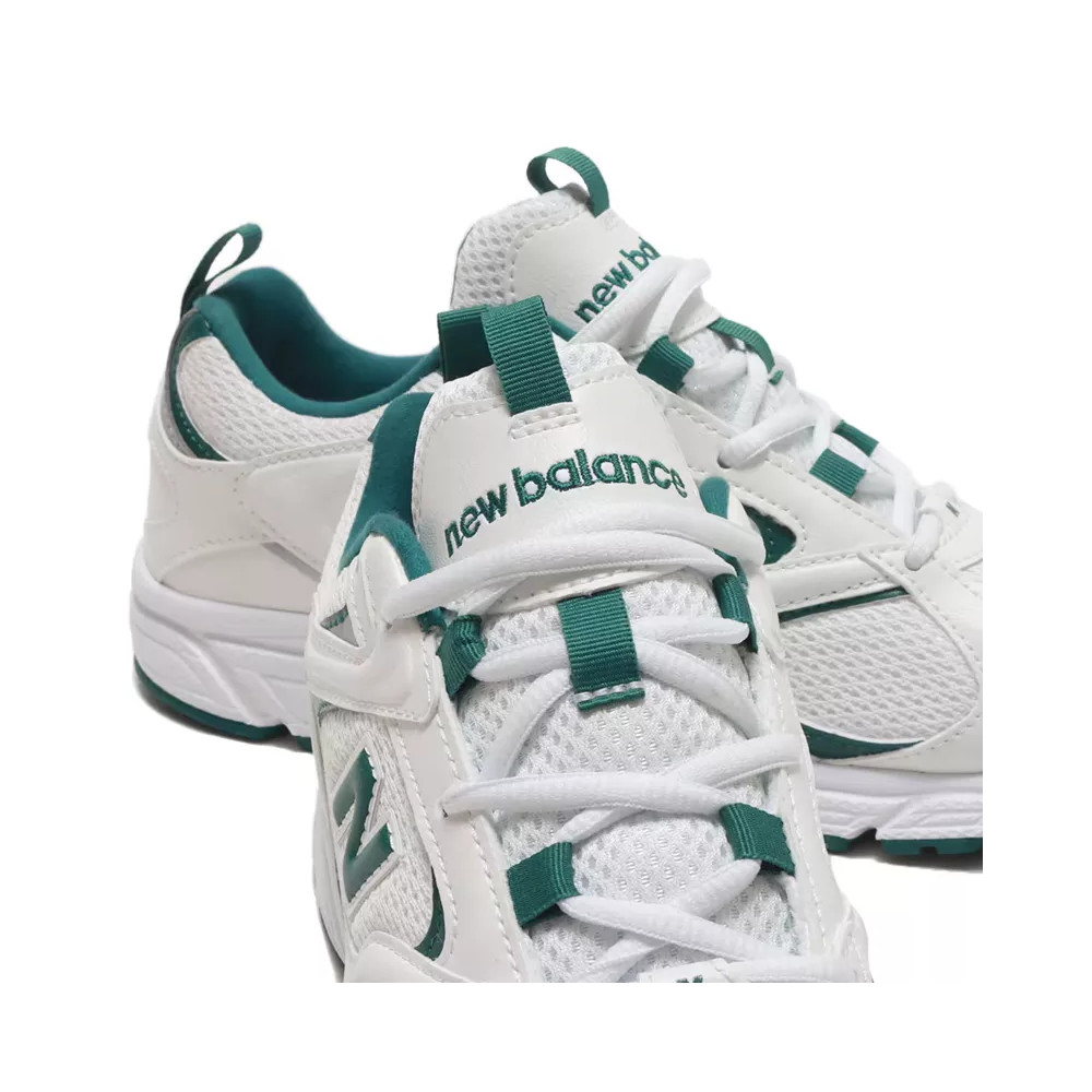 New Balance Basket New Balance ML408
