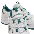 New Balance Basket New Balance ML408