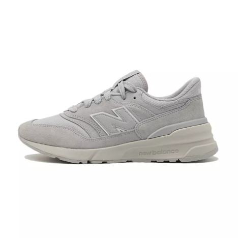New Balance Basket New Balance U997
